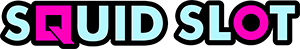 Squid Slot – игровой автомат с высоким RTP | GamblingShot