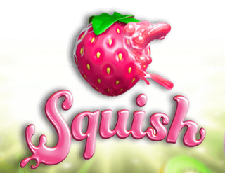 Squish™ – ігровий автомат з високим RTP | GamblingShot