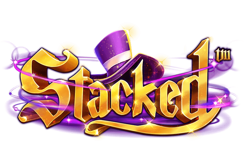 Stacked – игровой автомат с высоким RTP | GamblingShot