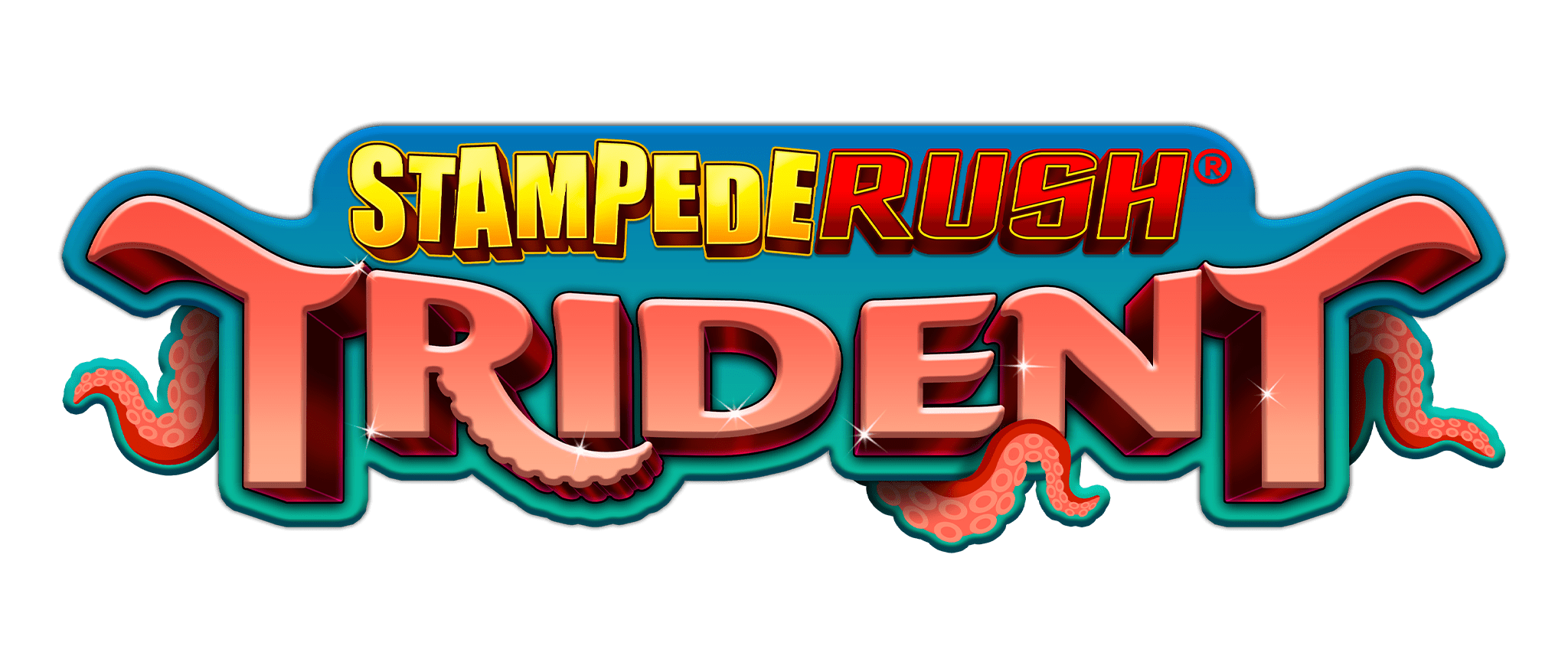 Stampede Rush® Trident – игровой автомат с высоким RTP | GamblingShot