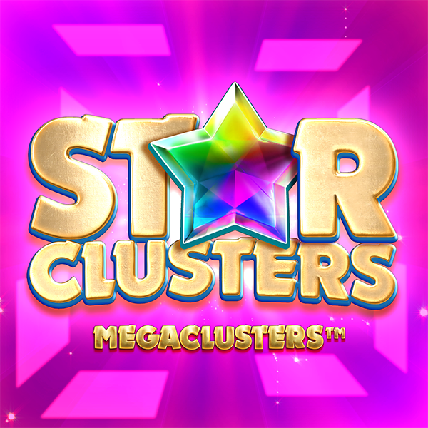 Star Clusters – slot game with high RTP | GamblingShot