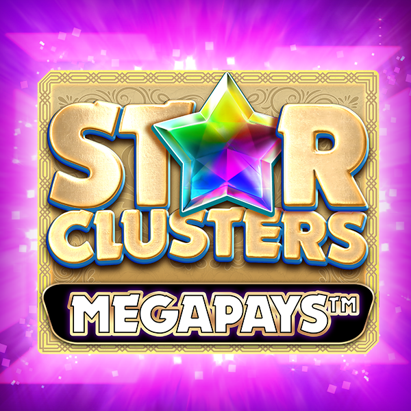 Star Clusters – игровой автомат с высоким RTP | GamblingShot