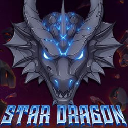 Star Dragon – slot game with high RTP | GamblingShot