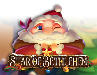 Star Of Bethlehem – игровой автомат с высоким RTP | GamblingShot