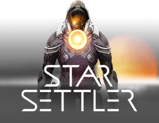 Star Settler – slot game with high RTP | GamblingShot