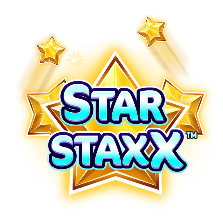 Star Staxx – игровой автомат с высоким RTP | GamblingShot