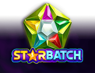 Starbatch – игровой автомат с высоким RTP | GamblingShot