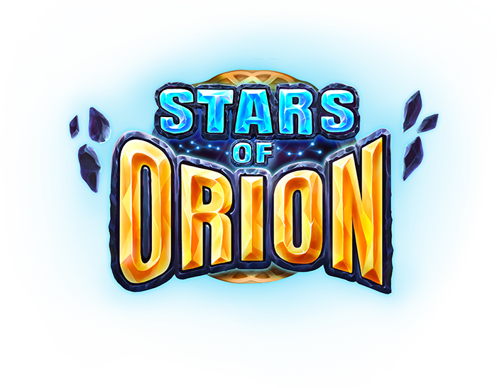 Stars of Orion – slot game with high RTP | GamblingShot