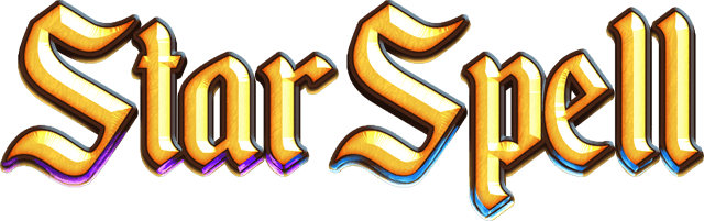 StarSpell – slot game with high RTP | GamblingShot