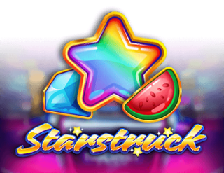 Starstruck – slot game with high RTP | GamblingShot