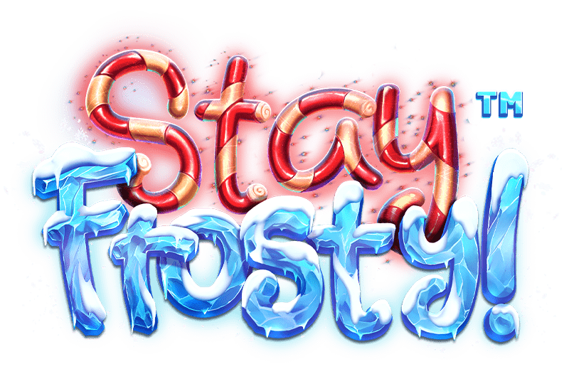 Stay Frosty! – игровой автомат с высоким RTP | GamblingShot