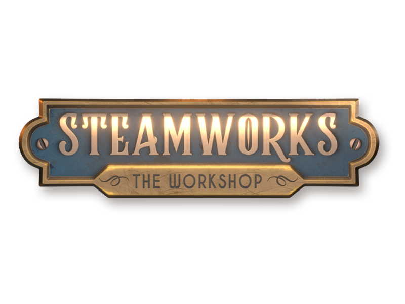 Steamworks the Workshop – ігровий автомат з високим RTP | GamblingShot