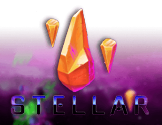Stellar – игровой автомат с высоким RTP | GamblingShot