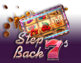 Step Back 7's – ігровий автомат з високим RTP | GamblingShot