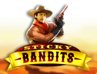 Sticky Bandits – slot game with high RTP | GamblingShot