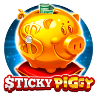 Sticky Piggy – ігровий автомат з високим RTP | GamblingShot