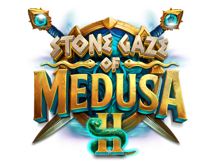 Stone Gaze of Medusa 2 – ігровий автомат з високим RTP | GamblingShot