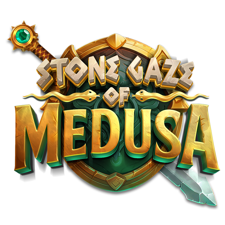 Stone Gaze of Medusa™ – slot game with high RTP | GamblingShot