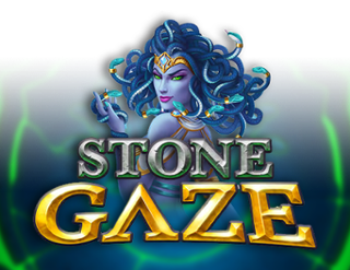Stone Gaze – slot game with high RTP | GamblingShot