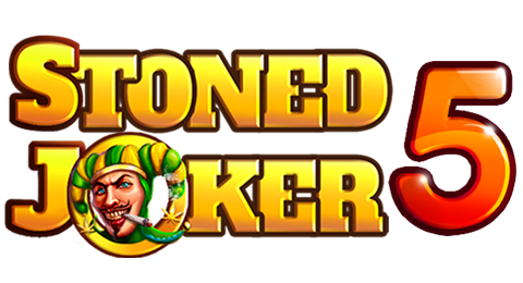 Stoned Joker 5 – ігровий автомат з високим RTP | GamblingShot