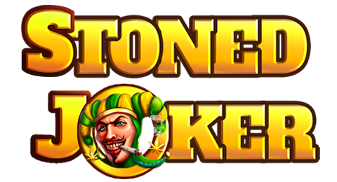Stoned Joker – игровой автомат с высоким RTP | GamblingShot