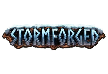 Stormforged – ігровий автомат з високим RTP | GamblingShot