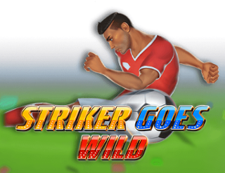 Striker Goes Wild – игровой автомат с высоким RTP | GamblingShot