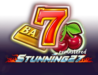 Stunning 27 Remastered – slot game with high RTP | GamblingShot