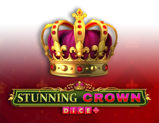 Stunning Crown Dice – slot game with high RTP | GamblingShot
