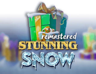 Stunning Snow Remastered – ігровий автомат з високим RTP | GamblingShot