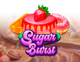 Sugar Burst – slot game with high RTP | GamblingShot
