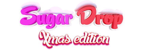 Sugar Drop XMAS edition – ігровий автомат з високим RTP | GamblingShot