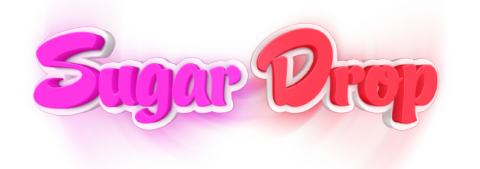 Sugar Drop – ігровий автомат з високим RTP | GamblingShot