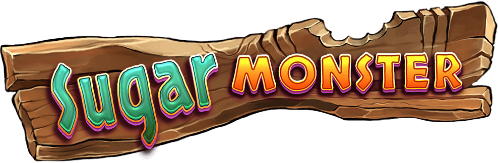 Sugar Monster – игровой автомат с высоким RTP | GamblingShot