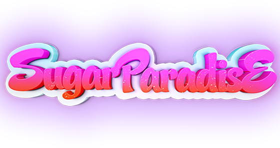 Sugar Paradise – slot game with high RTP | GamblingShot