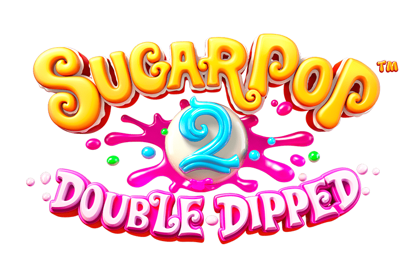 Sugar Pop 2: Double Dipped – ігровий автомат з високим RTP | GamblingShot