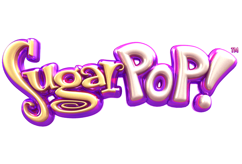 Sugar Pop – ігровий автомат з високим RTP | GamblingShot