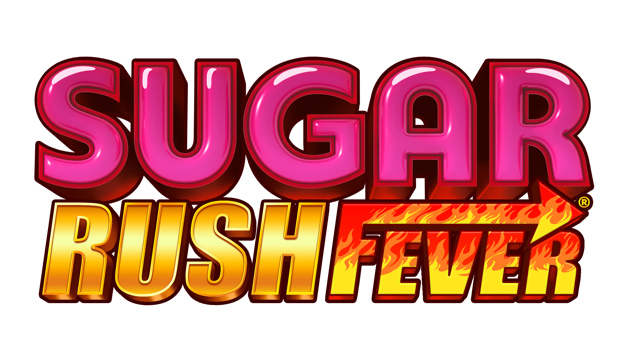 Sugar Rush Fever® – ігровий автомат з високим RTP | GamblingShot