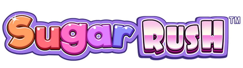 Sugar Rush – игровой автомат с высоким RTP | GamblingShot