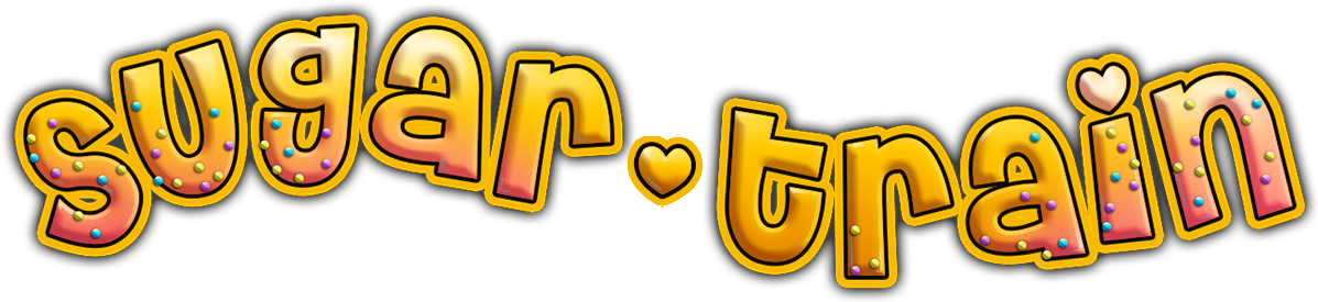 Sugar Train – ігровий автомат з високим RTP | GamblingShot