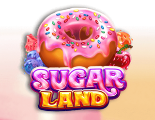 SugarLand – slot game with high RTP | GamblingShot