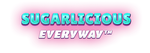 Sugarlicious Every Way – slot game with high RTP | GamblingShot