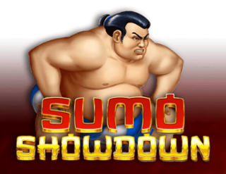 Sumo Showdown – игровой автомат с высоким RTP | GamblingShot