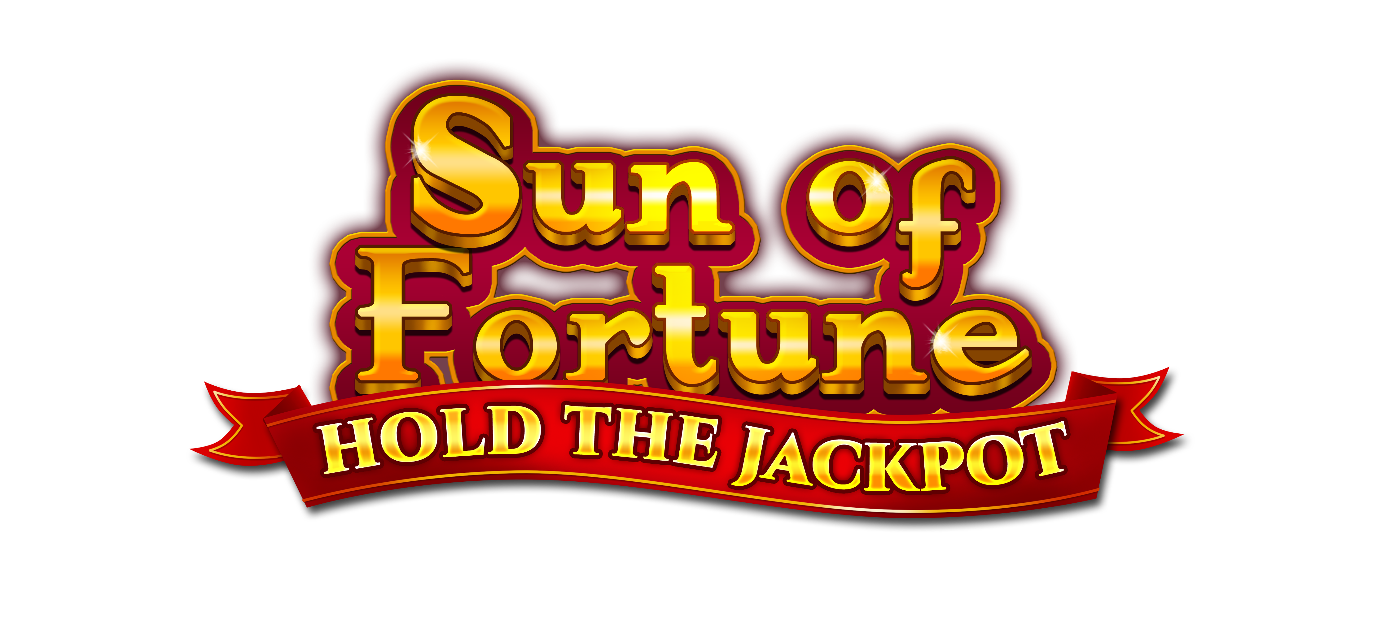 Sun of Fortune – игровой автомат с высоким RTP | GamblingShot