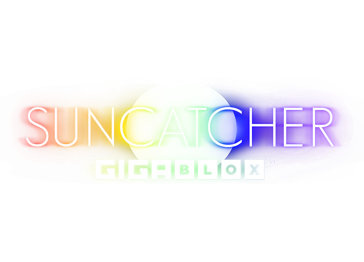Suncatcher Gigablox™ – игровой автомат с высоким RTP | GamblingShot