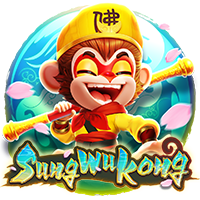 Sung Wukong – slot game with high RTP | GamblingShot