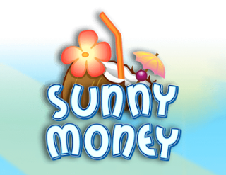 Sunny Money – игровой автомат с высоким RTP | GamblingShot