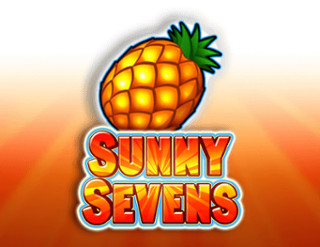 Sunny Sevens – ігровий автомат з високим RTP | GamblingShot