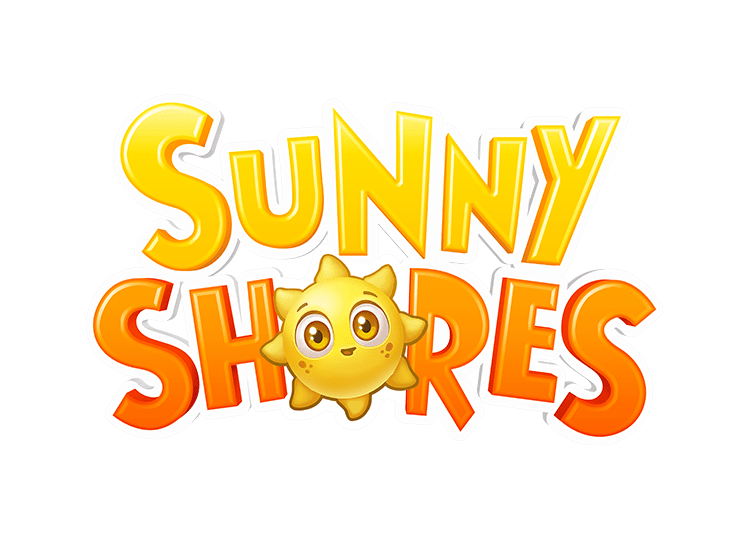 Sunny Shores – игровой автомат с высоким RTP | GamblingShot