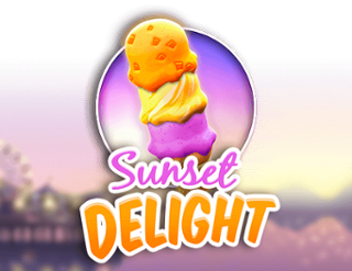 Sunset Delight – ігровий автомат з високим RTP | GamblingShot